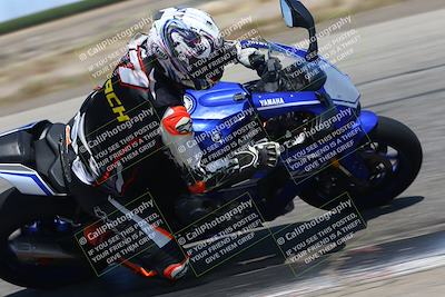 media/Jun-15-2025-Lets Ride (Sun) [[cf46f230ea]]/B Group/220pm (Grapevine)/